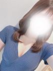 大阪出張性感エステ　マイドリームの在籍女性