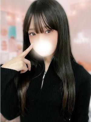 さあや