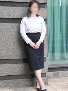みわ