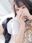 ナディア心斎橋の在籍女性