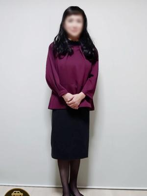 熟女総本店　日本橋ミナミエリア店の在籍女性