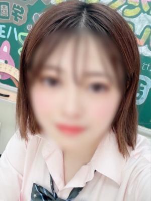 さくら
