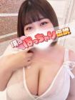 僕のぽっちゃり伝説の在籍女性