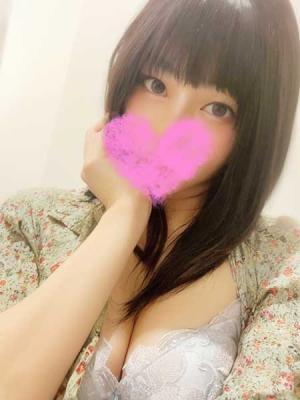 サクラコ（SAKURAKO）