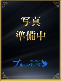 根岸みさ