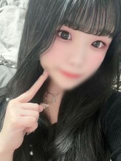 えな