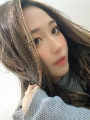 レナ（RENA）未経験