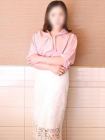  完熟ばなな上野店の在籍女性