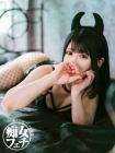 大阪痴女性感フェチ倶楽部の在籍女性