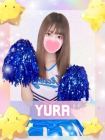難波女子高生やめました！！の在籍女性