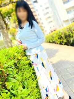 あゆみ