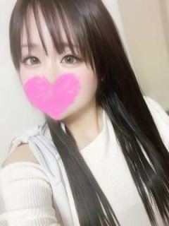 ミウ（MIU）