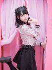 ニューハーフヘルスLIBE大阪梅田店の在籍女性