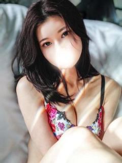 あきな