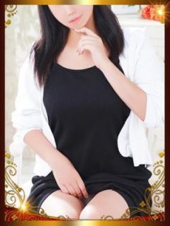 平川 香