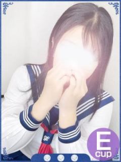 こはる☆地元産業界未経験♡