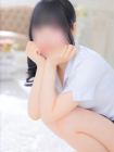 ナディア心斎橋の在籍女性