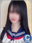 Club Dearの在籍女性