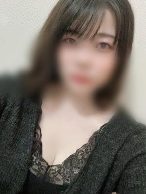 ねね