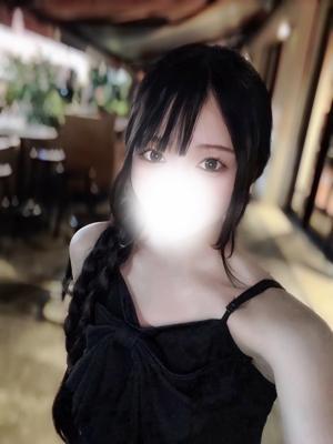 一色まう