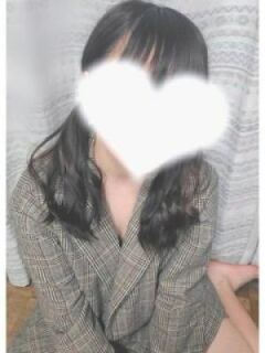 ゆき