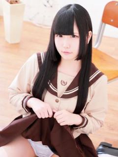 �椦��