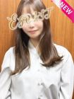 魅惑の官能アロマエステEureka！八王子～エウレカ！～の在籍女性
