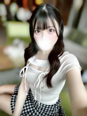 羽奈えれな