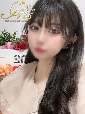 みどり
