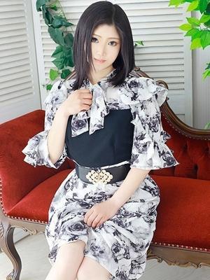 沙和（さわ）