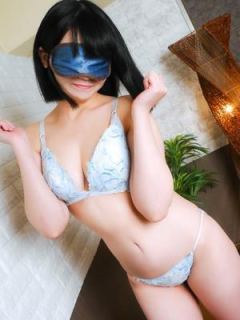 おとは