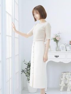 かすみ