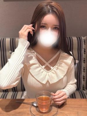 はむ