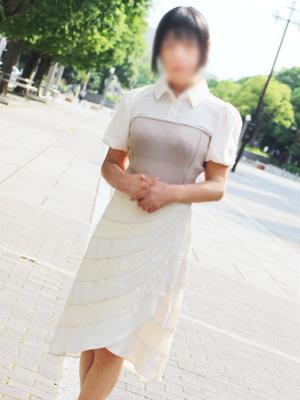 ひいろ