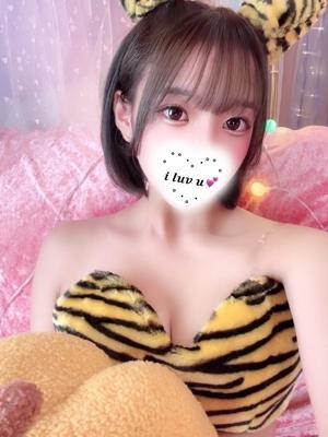Yumeno/ユメノ