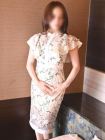  完熟ばなな上野店の在籍女性