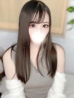 なほ