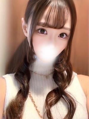 植木みゆう