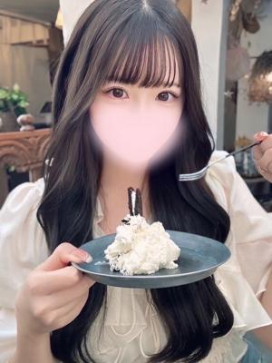 うらら