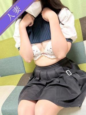 なぎさ