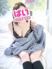 ぱい LOVE YOU　小山店の在籍女性