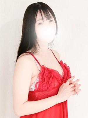 山岸まみ