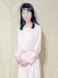 ももえ