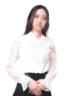あげは
