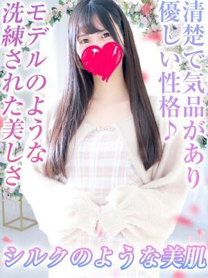 松山ちひろ