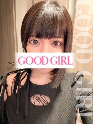 りお