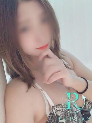 りょう