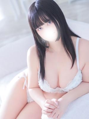 ゆかり