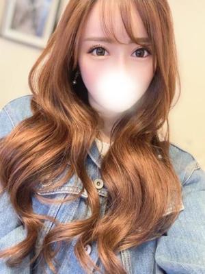 さとみ
