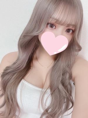 アンリ